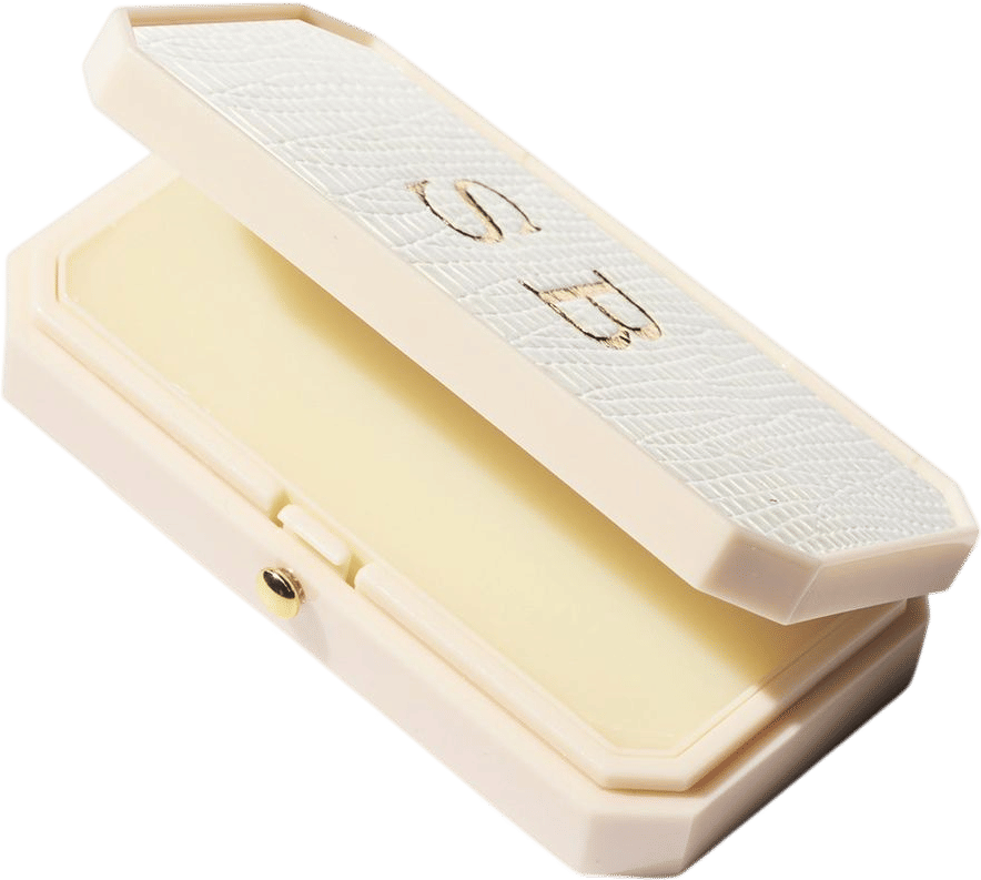 Officine Universelle Buly Baume des muses ivory