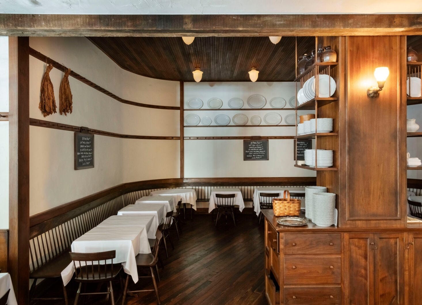 Members-Only Recommendation