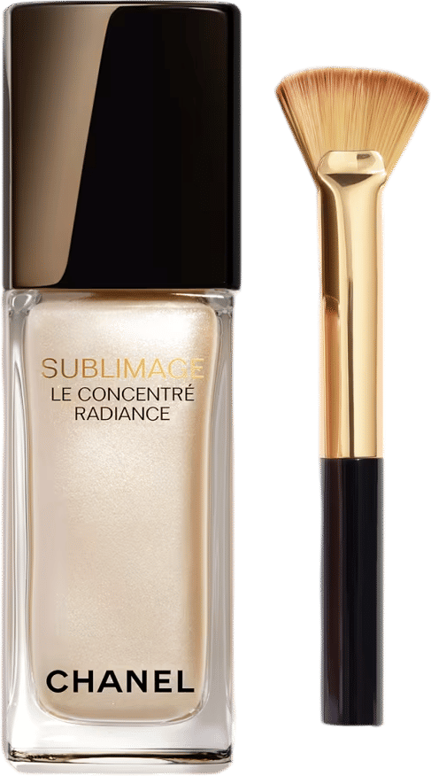 Sublimage Le Concentré Radiance