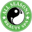 All Seasons Beauty Spa