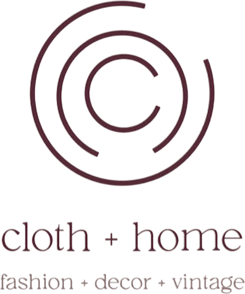 cloth + home in Evanston, IL