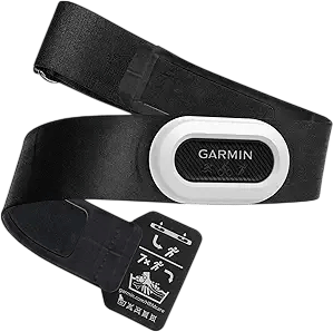 Garmin HRM Pro Plus