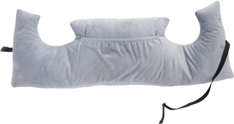 Chest Pillow