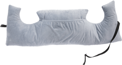 Chest Pillow