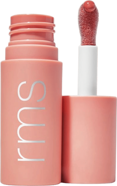 Legendary Lip Oil