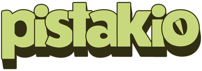 Pistakio Extra Virgin Olive Oil
