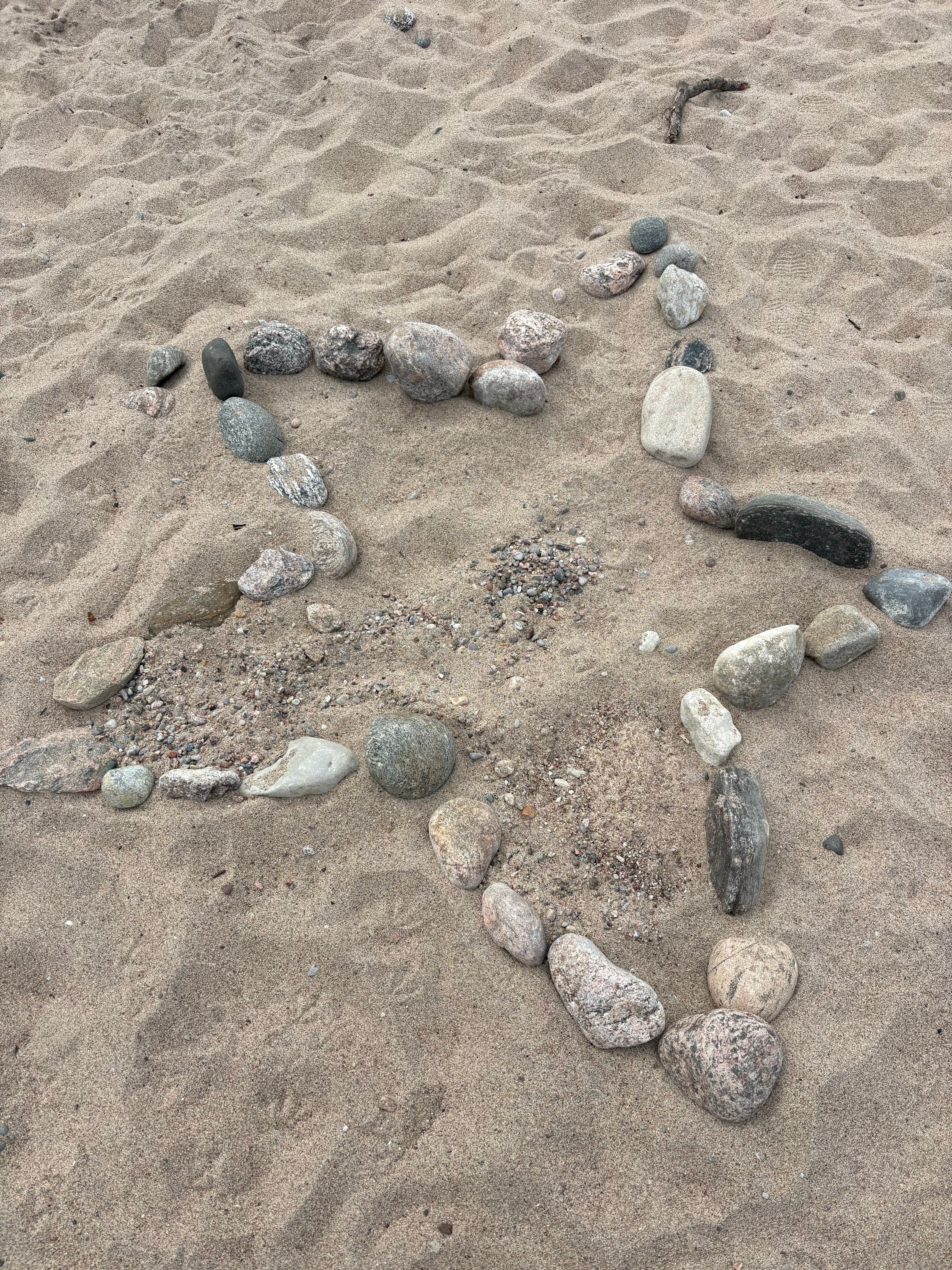 more whimsy.
