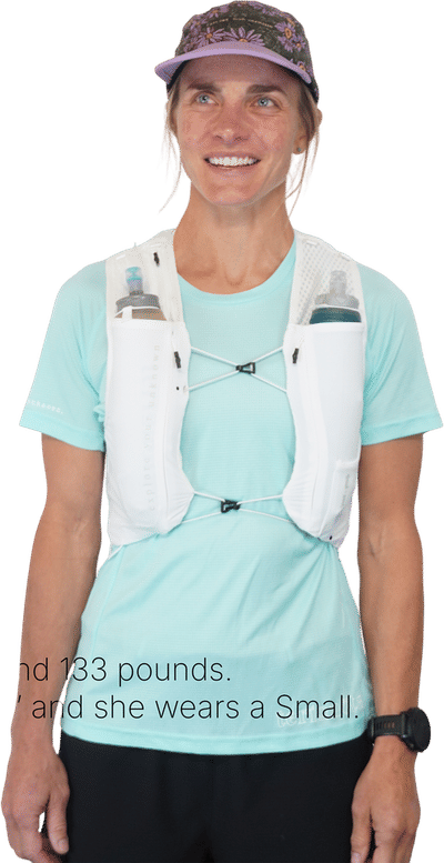 Valhalla Vest