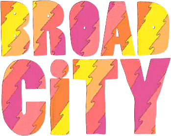 broad city
