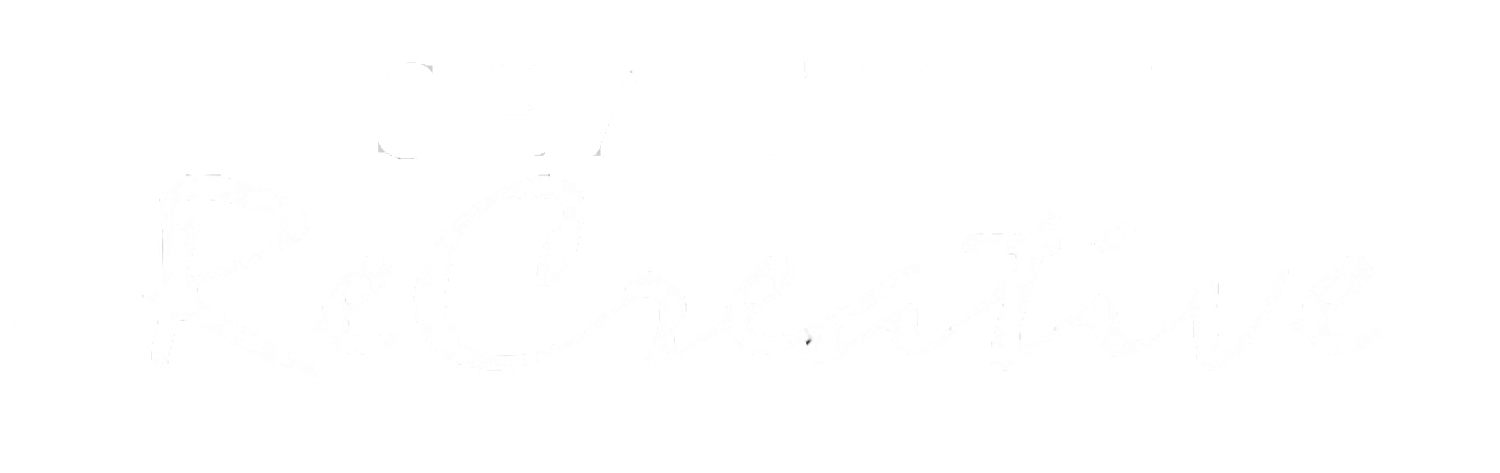 Seattle Recreative