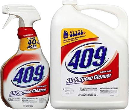 Formula 409 All Purpose Cleaner