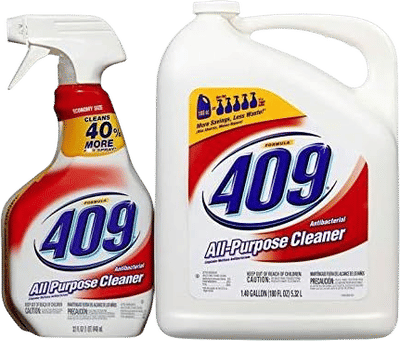 Formula 409 All Purpose Cleaner