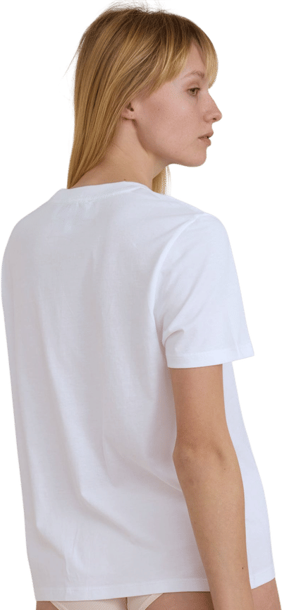 True Regular Tee