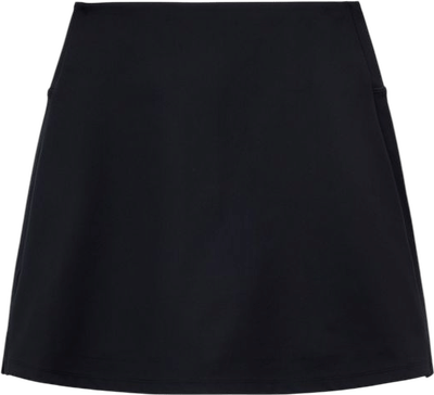 Sport Skort