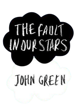 The Fault in Our Stars