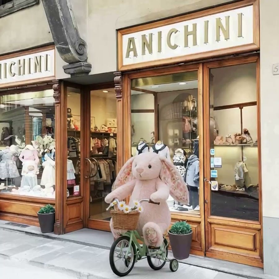 Members-Only Recommendation