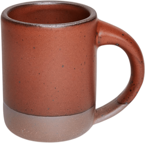 east fork mugs