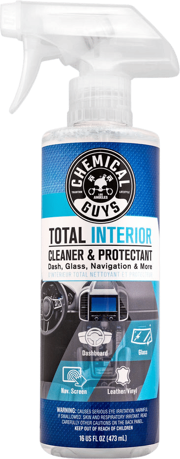 Chemical Guys