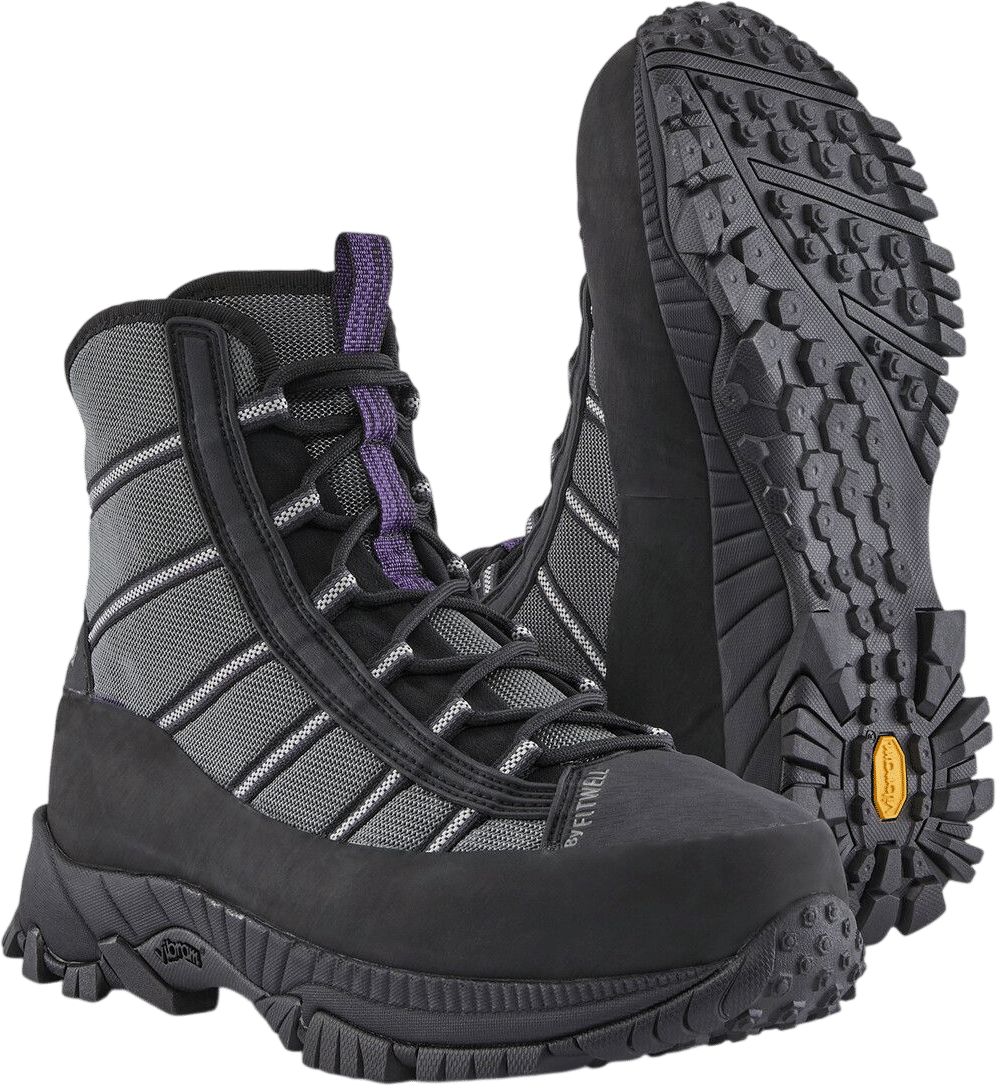Patagonia Forra Boot