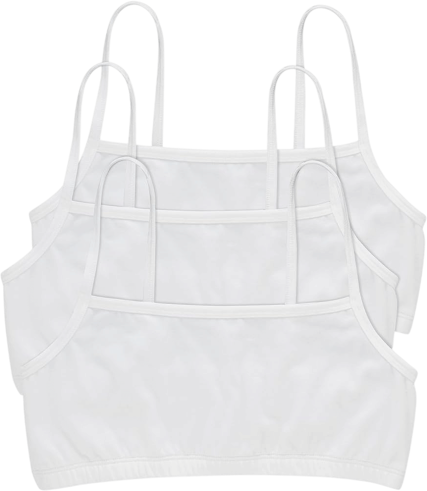 actually basic cotton basics