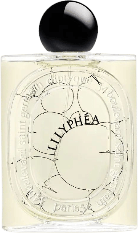 Diptyque Paris Lilyphéa Eau de Parfum