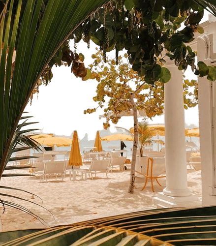 Palm Heights Grand Cayman