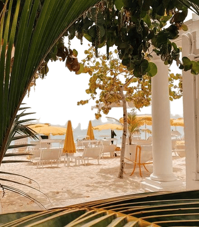 Palm Heights Grand Cayman