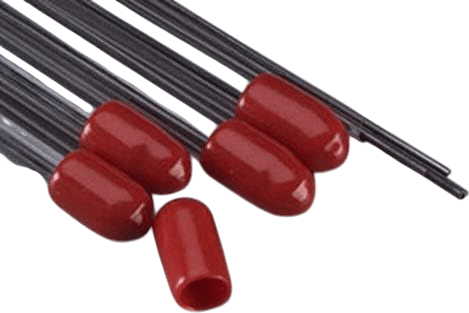 K & S Precision Metals 497 Music Wire