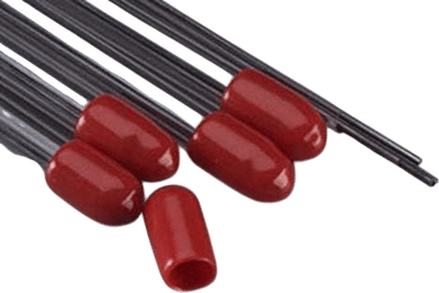 K & S Precision Metals 497 Music Wire