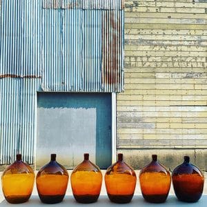 Patine Home Goods