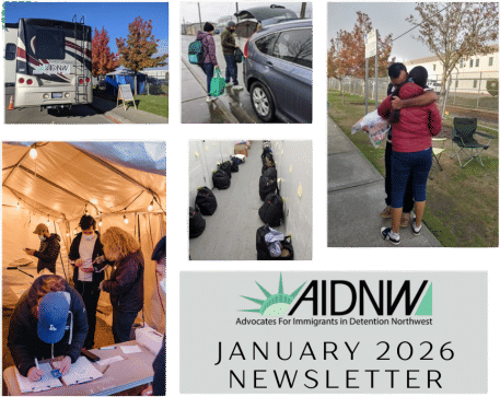 AID NW