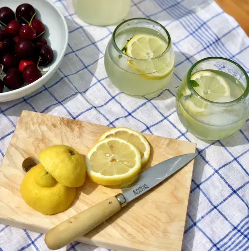 Members-Only Recommendation