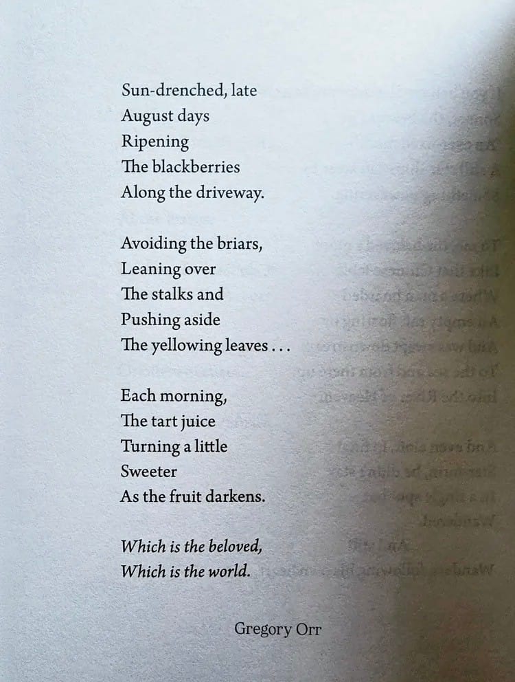 this poem