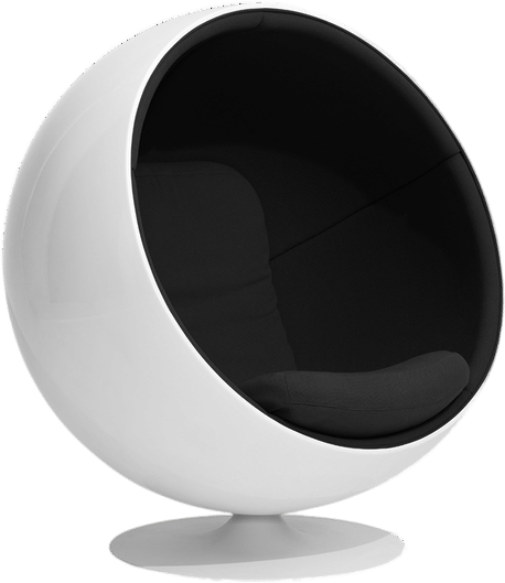 Ball Chair