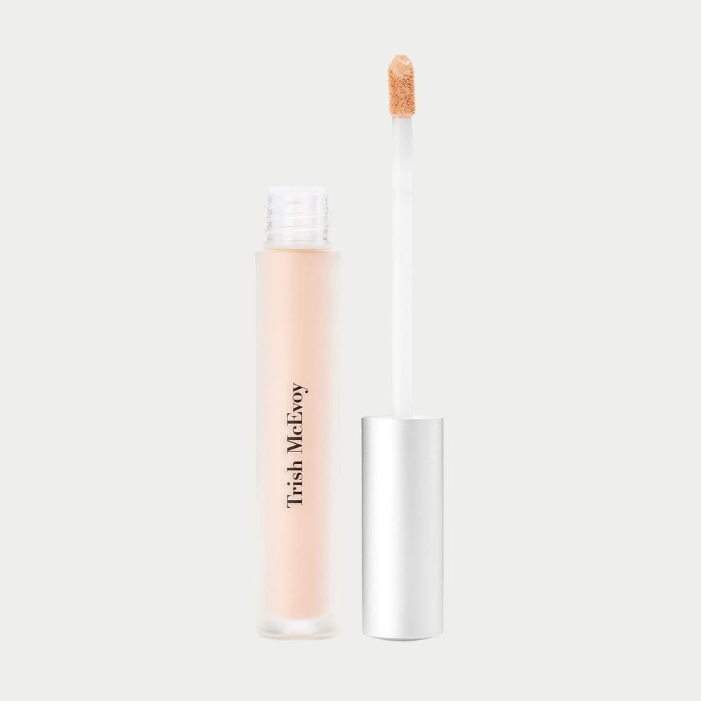 Trish McEvoy Instant Eye Lift