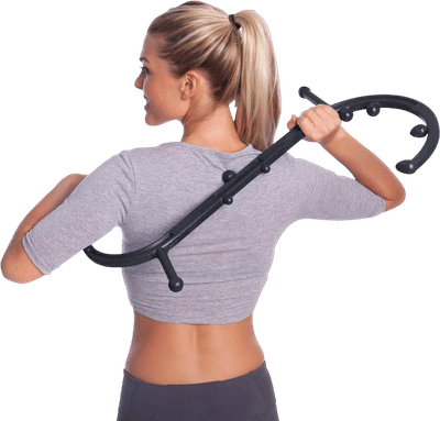 Body Back Buddy Classic