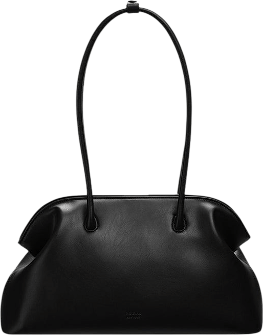 Rachel Bag