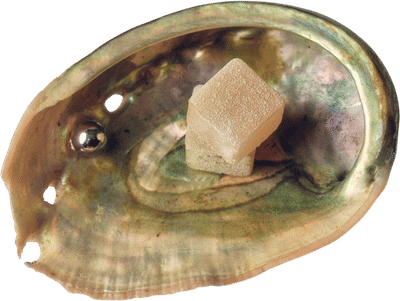 Flower Rosin CBD Delights