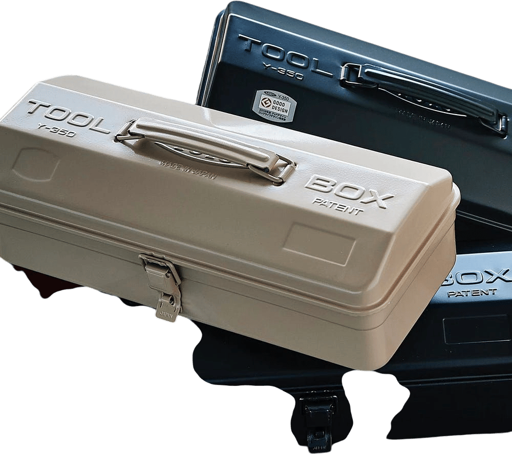 Members-Only Recommendation