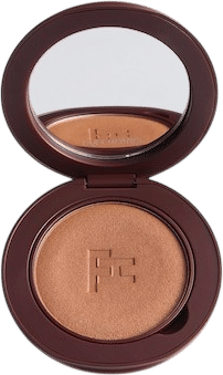 Fara Homidi Essential Bronzer Compact