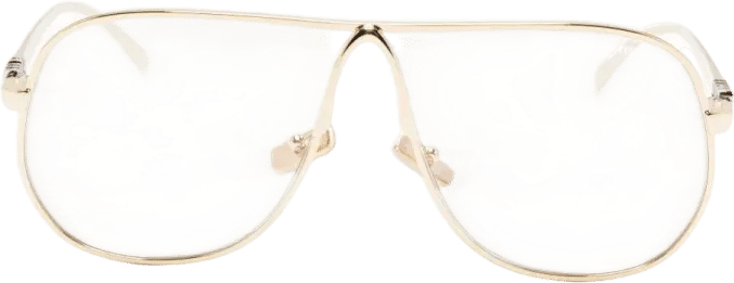 Members-Only Recommendation