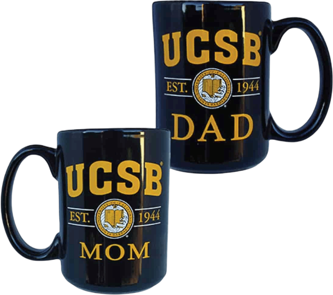 Dad mugs