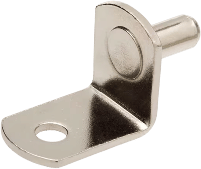 Shelf Support Pegs