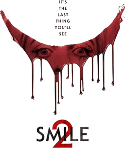 Smile 2