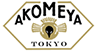 Akomeya