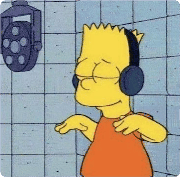 Make playlist for your loved ones