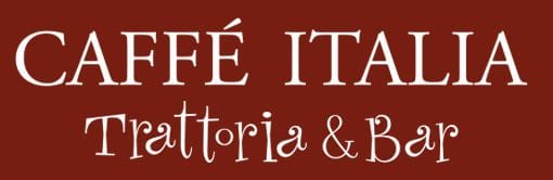 Caffe Italia