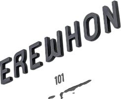 Erewhon Pasadena