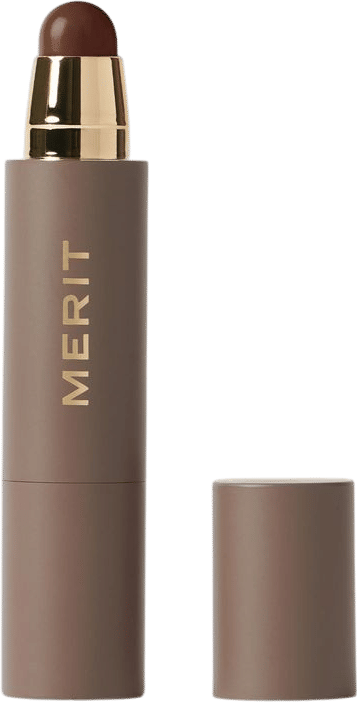 The Minimalist Perfecting Complexion Stick