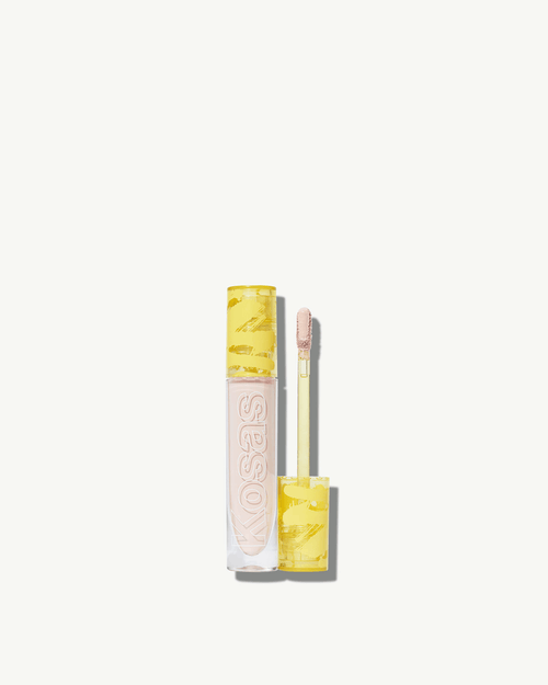 Kosas Revealer Super Creamy + Brightening Concealer